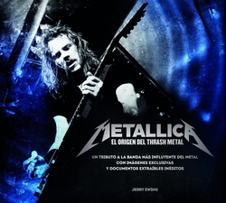 Metallica