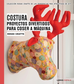 Costura