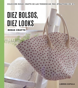 Diez bolsos, diez looks