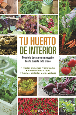 Tu hierto de interior