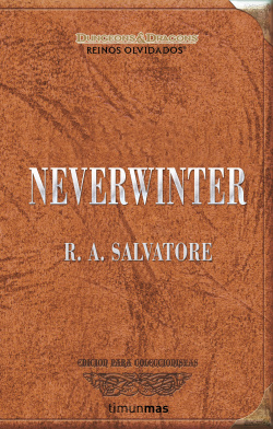 Neverwinter