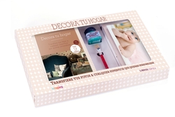Decora tu hogar