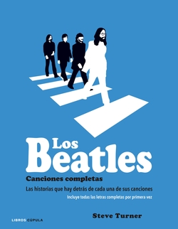 Los beatles