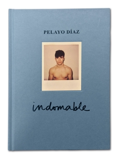 INDOMABLE