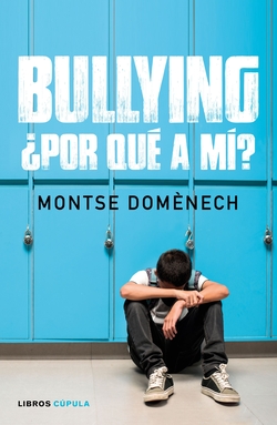 BULLYING