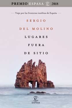 EUGENIO