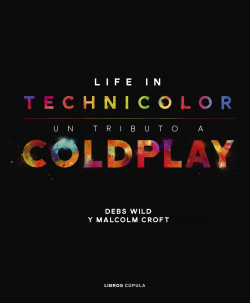 COLDPLAY