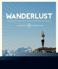 WANDERLUST