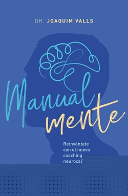 MANUAL-MENTE
