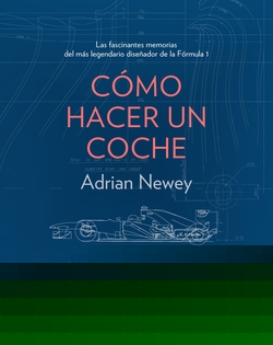 CÓMO HACER UN COCHE