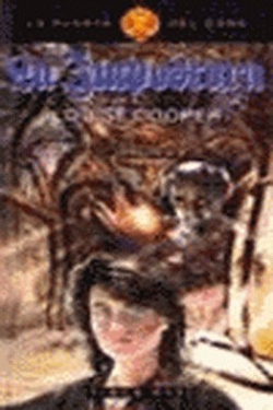 La impostora