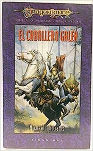 El caballero de Galen