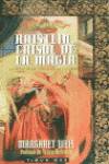 Railstin, Crisol de la magia
