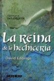 La reina de la hechiceria