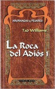 La roca del adiós 1