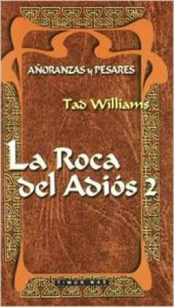 La roca del adiós 2