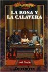 La rosa y la calavera