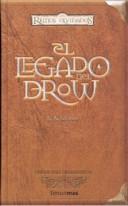 El legado del drow