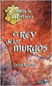 El rey de los murgos