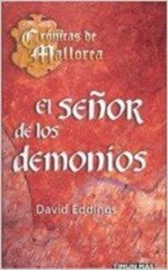 El señor de los demonios