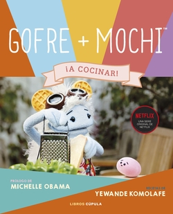 Gofre
