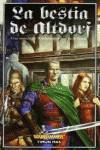 La bestia de Altdorf