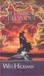 El umbral del poder