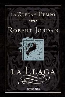 La Llaga