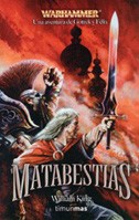Matabestias