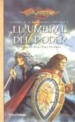 El umbral del poder