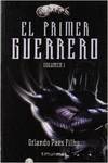 El primer guerrero