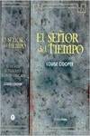 El Señor del Tiempo (Estuche)