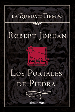 Los Portales de Piedra