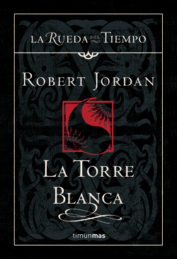 La Torre Blanca