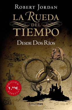 Desde Dos Ríos (PROMO)
