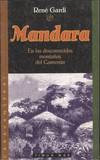 MANDARA