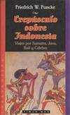 CREPUSCULO SOBRE INDONESIA