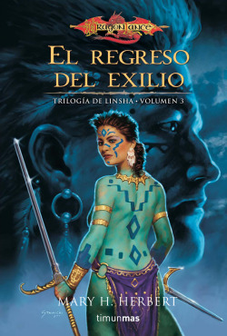 El regreso del exilio