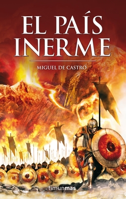 El País Inerme