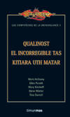 Estuche Compañeros de la Dragonlance I