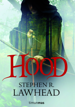 Hood