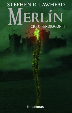 Merlín