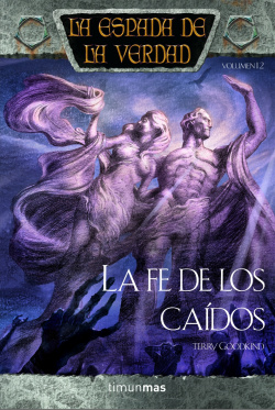 La fe de los caídos