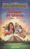 YELMOS DE HIERRO