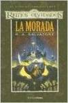 La morada