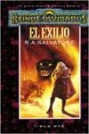 El exilio