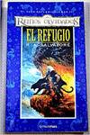 El refugio
