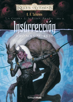 Insurrección