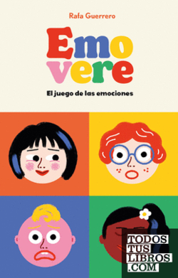 Emovere