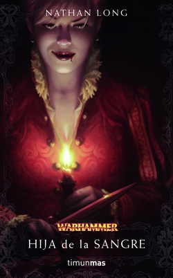 Hija de la sangre